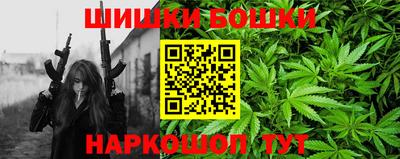 ECSTASY Донецк